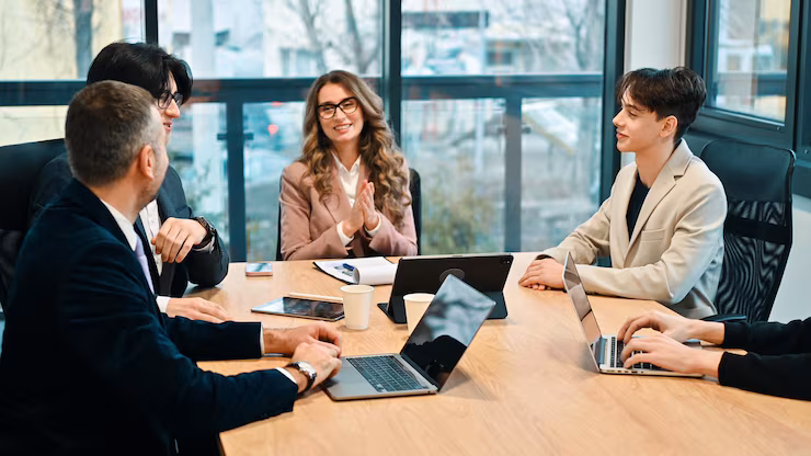 Power Distribution Systems