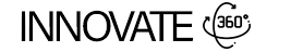 TheInnovate360
